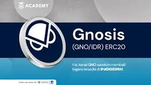 Gnosis
